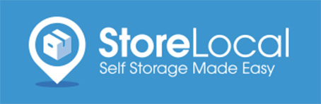 self storage Southside